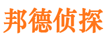 精河市私家侦探